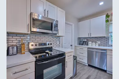 801 NE 15th Street, Fort Lauderdale, FL 33304 - Photo 16