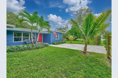 801 NE 15th Street, Fort Lauderdale, FL 33304 - Photo 46