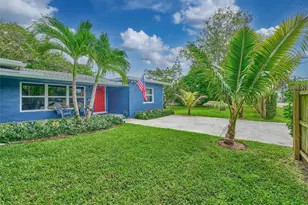 801 NE 15th St, Fort Lauderdale, FL 33304 - Photo 46