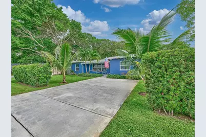 801 NE 15th Street, Fort Lauderdale, FL 33304 - Photo 44