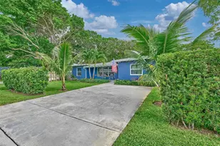 801 NE 15th St, Fort Lauderdale, FL 33304 - Photo 44