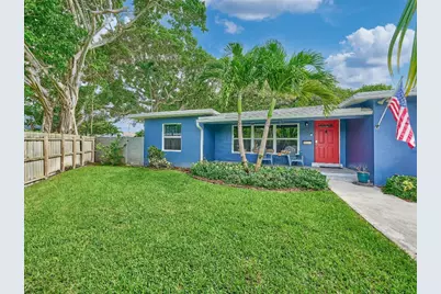 801 NE 15th Street, Fort Lauderdale, FL 33304 - Photo 54