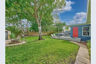 801 NE 15th Street, Fort Lauderdale, FL 33304 - Photo 30