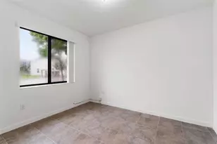 340 NE 208th Terrace, Miami, FL 33179 - Photo 28