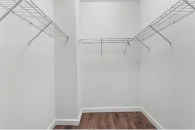 340 NE 208th Terrace #340, Miami, FL 33179 - Photo 6