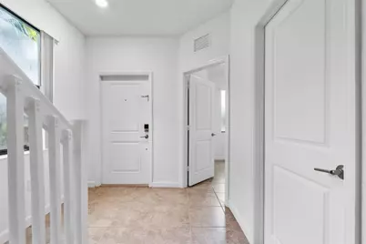340 NE 208th Terrace #340, Miami, FL 33179 - Photo 24