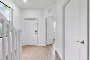 340 NE 208th Terrace, Miami, FL 33179 - Photo 24