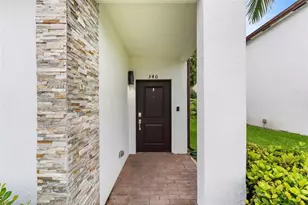 340 NE 208th Terrace, Miami, FL 33179 - Photo 4