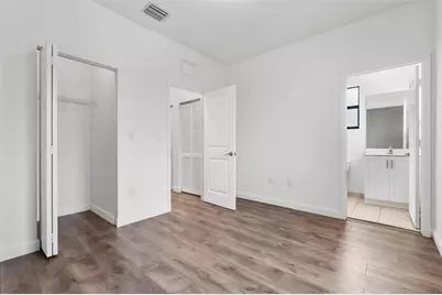 340 NE 208th Terrace #340, Miami, FL 33179 - Photo 10