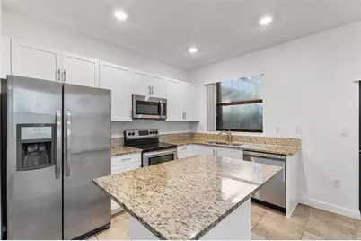 340 NE 208th Terrace #340, Miami, FL 33179 - Photo 16