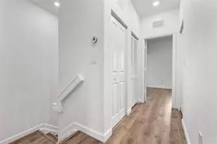 340 NE 208th Terrace, Miami, FL 33179 - Photo 14