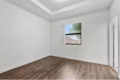 340 NE 208th Terrace #340, Miami, FL 33179 - Photo 8