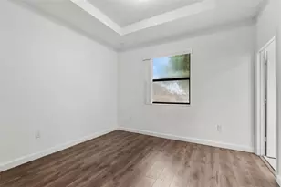 340 NE 208th Terrace, Miami, FL 33179 - Photo 8