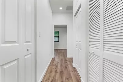 340 NE 208th Terrace #340, Miami, FL 33179 - Photo 12