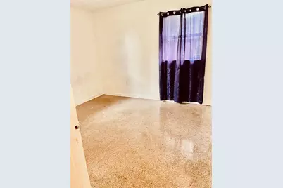 4827 NW 2nd Court, Plantation, FL 33317 - Photo 6