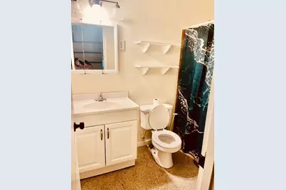 4827 NW 2nd Court, Plantation, FL 33317 - Photo 8