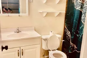 4827 NW 2nd Ct, Plantation, FL 33317 - Photo 8