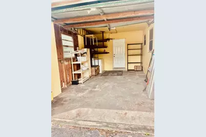 4827 NW 2nd Court, Plantation, FL 33317 - Photo 14