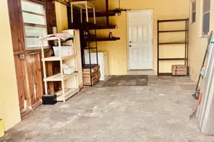 4827 NW 2nd Ct, Plantation, FL 33317 - Photo 14
