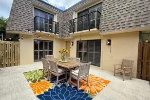 2911 SW 22nd Cir, Delray Beach, FL 33445 - Photo 1