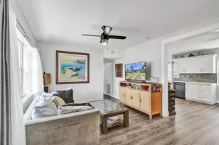 1036 NW 13th St, Fort Lauderdale, FL 33311 - Photo 4