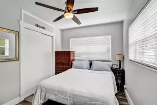 1036 NW 13th St, Fort Lauderdale, FL 33311 - Photo 8