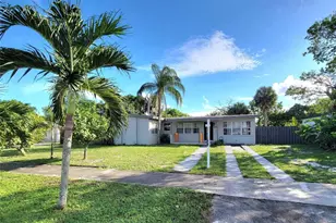 1036 NW 13th St, Fort Lauderdale, FL 33311 - Photo 2