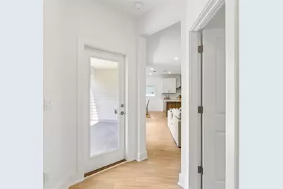 96124 Pirates Bluff Road, Yulee, FL 32097 - Photo 16