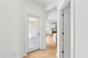 96124 Pirates Bluff Rd, Yulee, FL 32097 - Photo 16