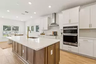 96124 Pirates Bluff Rd, Yulee, FL 32097 - Photo 2