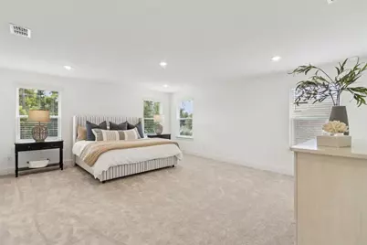 96124 Pirates Bluff Road, Yulee, FL 32097 - Photo 24