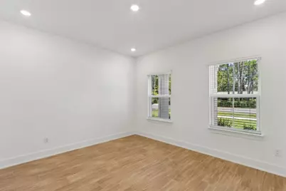 96124 Pirates Bluff Road, Yulee, FL 32097 - Photo 8