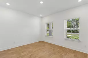 96124 Pirates Bluff Rd, Yulee, FL 32097 - Photo 8