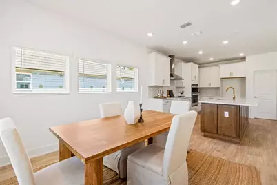 96124 Pirates Bluff Road, Yulee, FL 32097 - Photo 14