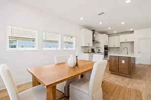 96124 Pirates Bluff Rd, Yulee, FL 32097 - Photo 14