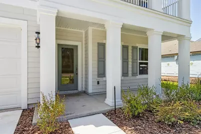 96124 Pirates Bluff Road, Yulee, FL 32097 - Photo 6