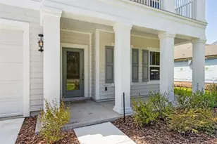 96124 Pirates Bluff Rd, Yulee, FL 32097 - Photo 6