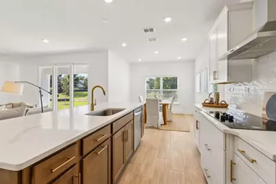 96124 Pirates Bluff Road, Yulee, FL 32097 - Photo 12