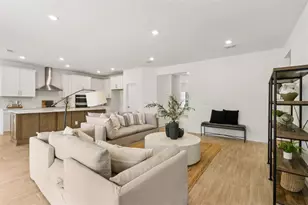 96124 Pirates Bluff Rd, Yulee, FL 32097 - Photo 10