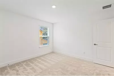 96124 Pirates Bluff Road, Yulee, FL 32097 - Photo 28