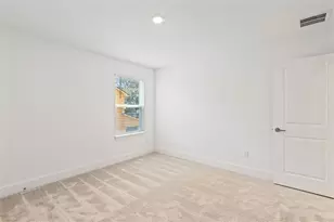 96124 Pirates Bluff Rd, Yulee, FL 32097 - Photo 28