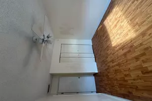6534 SW 41st St, Davie, FL 33314 - Photo 24