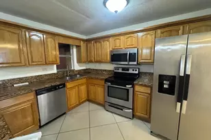 6534 SW 41st St, Davie, FL 33314 - Photo 12
