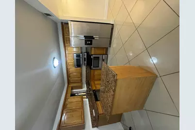 6534 SW 41st Street, Davie, FL 33314 - Photo 18