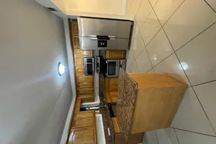 6534 SW 41st St, Davie, FL 33314 - Photo 18