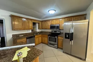 6534 SW 41st St, Davie, FL 33314 - Photo 14