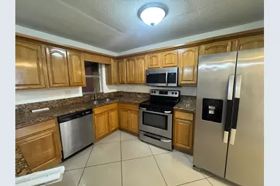 6534 SW 41st Street, Davie, FL 33314 - Photo 12