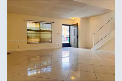 6534 SW 41st Street, Davie, FL 33314 - Photo 6