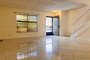 6534 SW 41st St, Davie, FL 33314 - Photo 6
