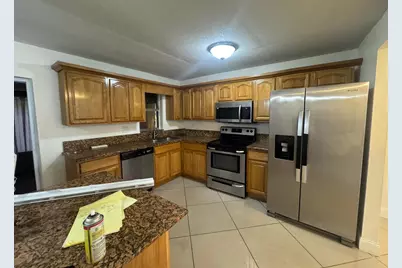 6534 SW 41st Street, Davie, FL 33314 - Photo 14